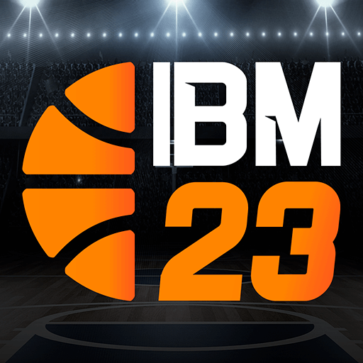 iBasketball Manager 23 APK v1.4.6 (Full Game)