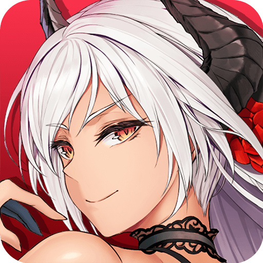 Idle Huntress: Adventure v1.1.34 MOD APK (Speed Multiplier)