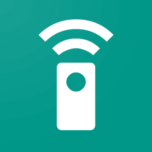 IrCode Finder NEC protocol