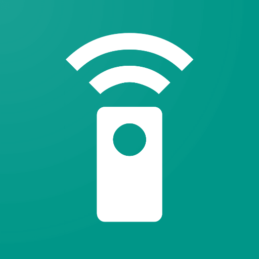 IrCode Finder NEC protocol v14.15.3 APK + MOD (Unlocked)