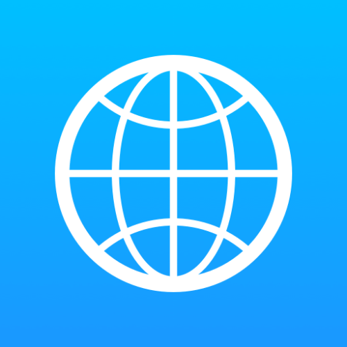 iTranslate Translator