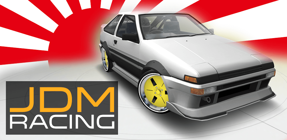 🔥 Download Drift Max Pro - Car Drifting Game 2.5.43 [Unlocked