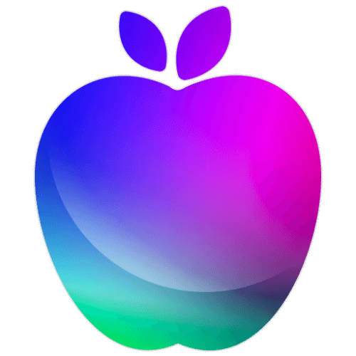 Mak Book OS 26 Launcher