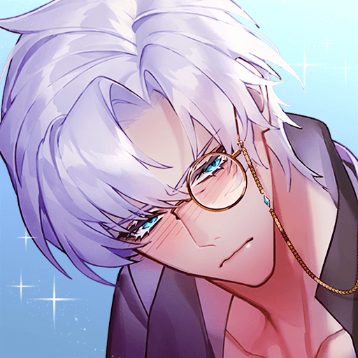 Love Pheromone v1.6.1 MOD APK (Free Premium Choices)