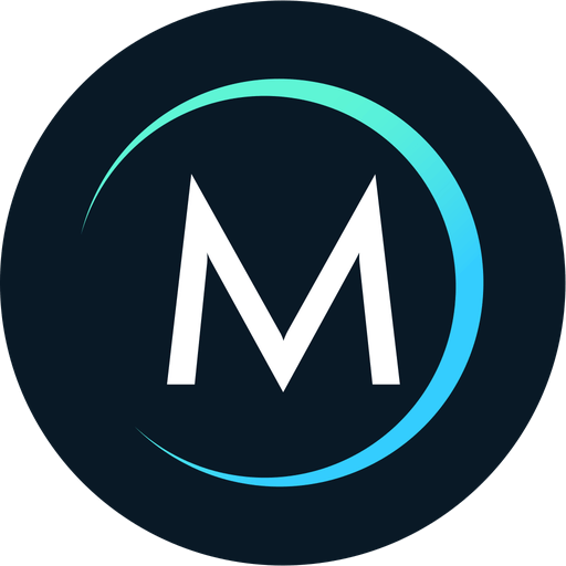 MagellanTV Documentaries v2.1.107-2 MOD APK (Subscription Unlocked)