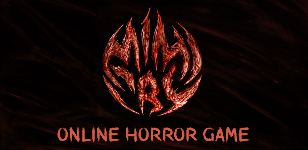 
Mimicry: Online Horror Action v1.4.4 MOD APK (Menu, Immortal, High Damage)
