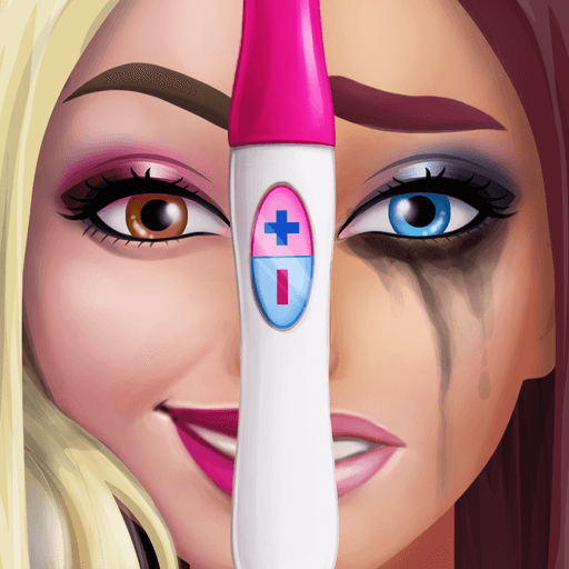 My Story: Choose Your Own Path v6.13.2 MOD APK (Unlimited Tickets, Gems, Premium Choices)