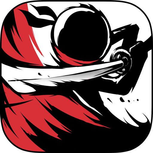 Ninja Must Die v1.0.125 MOD APK (Damage, Defense Multiplier)