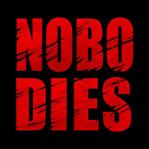 Nobodies: Murder Cleaner v4.0.34 MOD APK (Unlock All Missions)