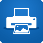 NokoPrint – Mobile Printing