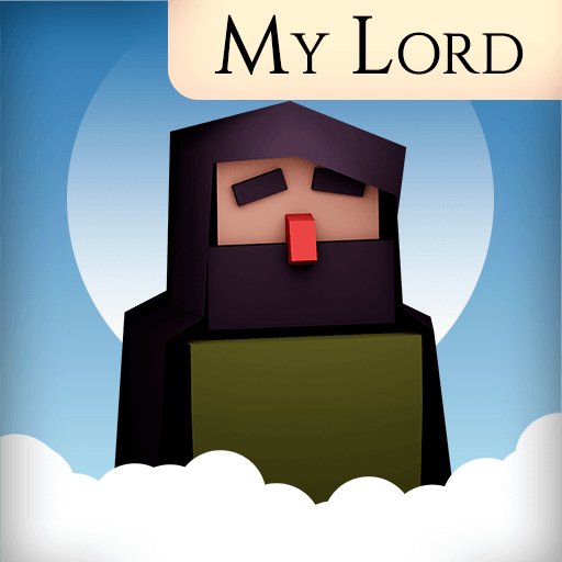 North Kingdom - Siege Castle v1.0 MOD APK (Unlimited Resources, God Mode)