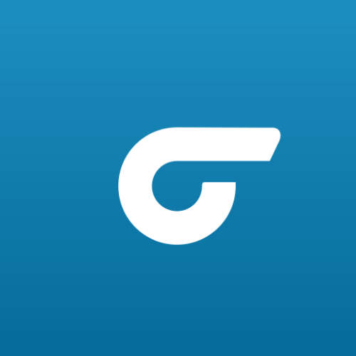 LED for Samsung – aodNotify