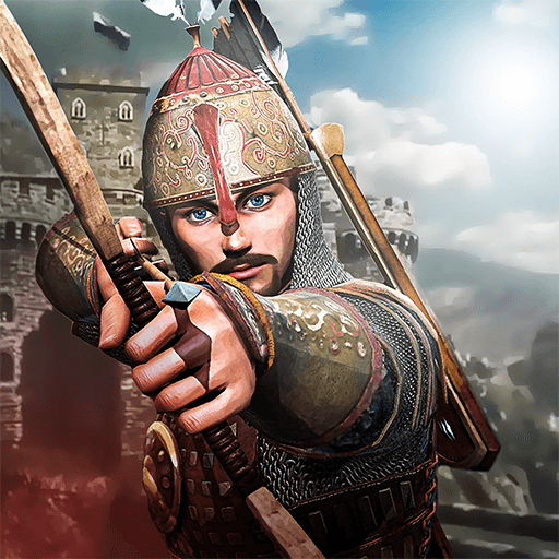Osman Gazi 25 v2.5.4 MOD APK (Menu, Coins, Dumb Enemy)