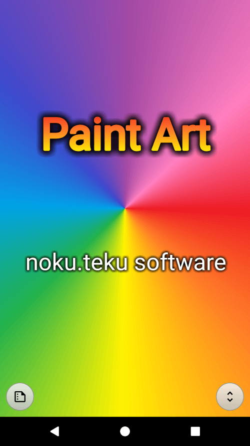 Paint Art / Painting App