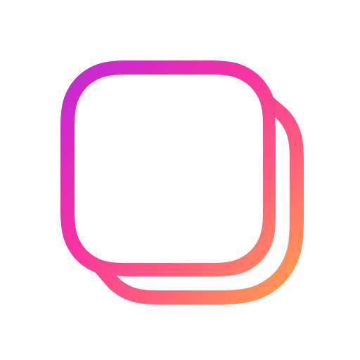 Panorama Scroll Carousel Maker v4.8.6 MOD APK (Pro Unlocked)