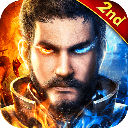 Pasha Fencer v1.11.18 MOD APK (Infinite Rage)
