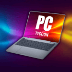 PC Tycoon – computers & laptop