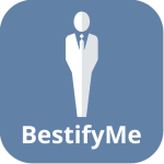 BestifyMe – Personality Development