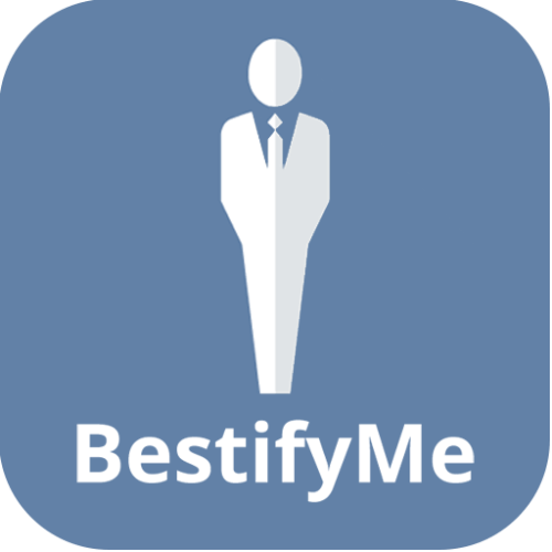 BestifyMe – Personality Development