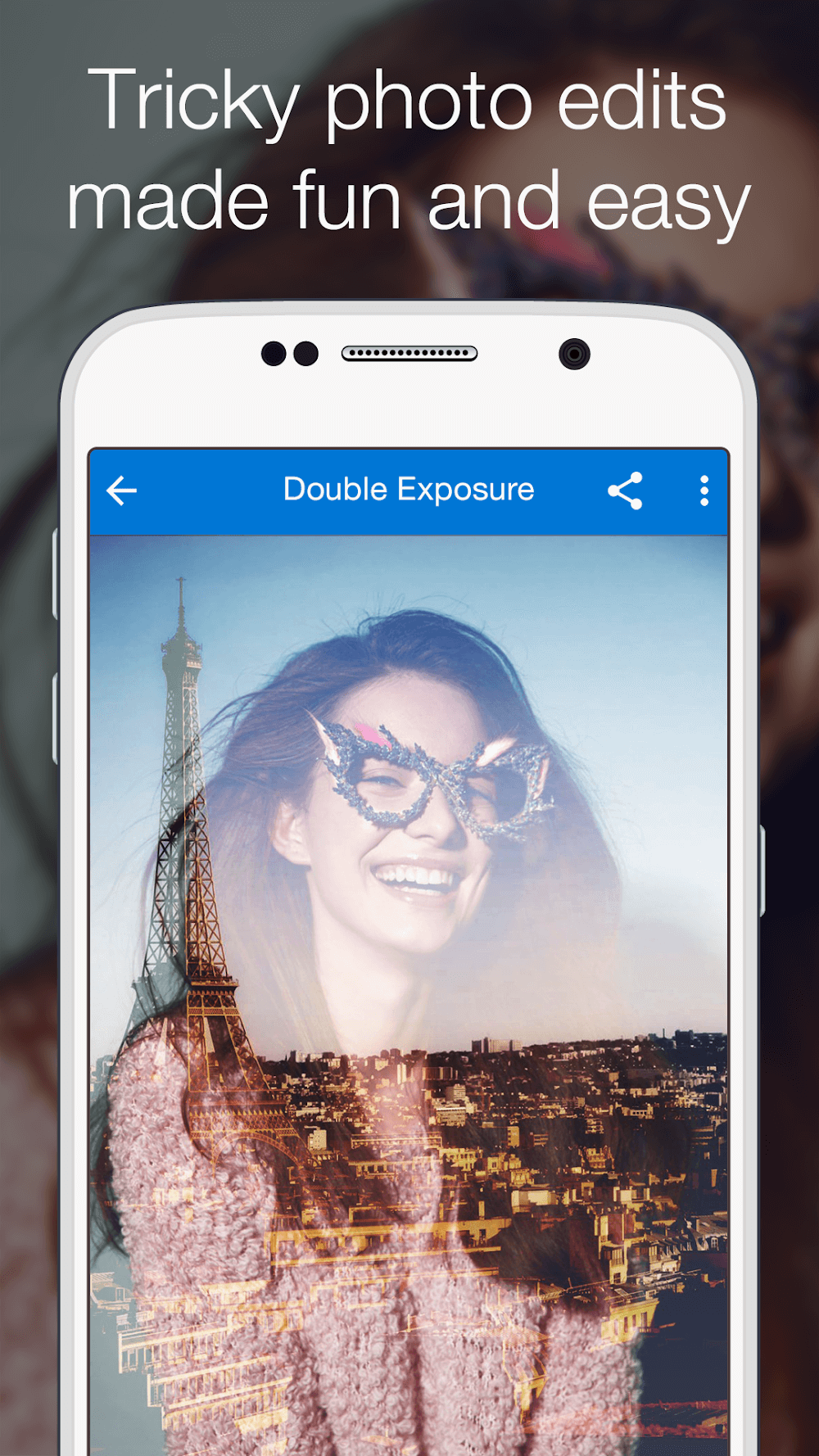 Photo Lab PRO v3.12.88 APK (Full Version) Download