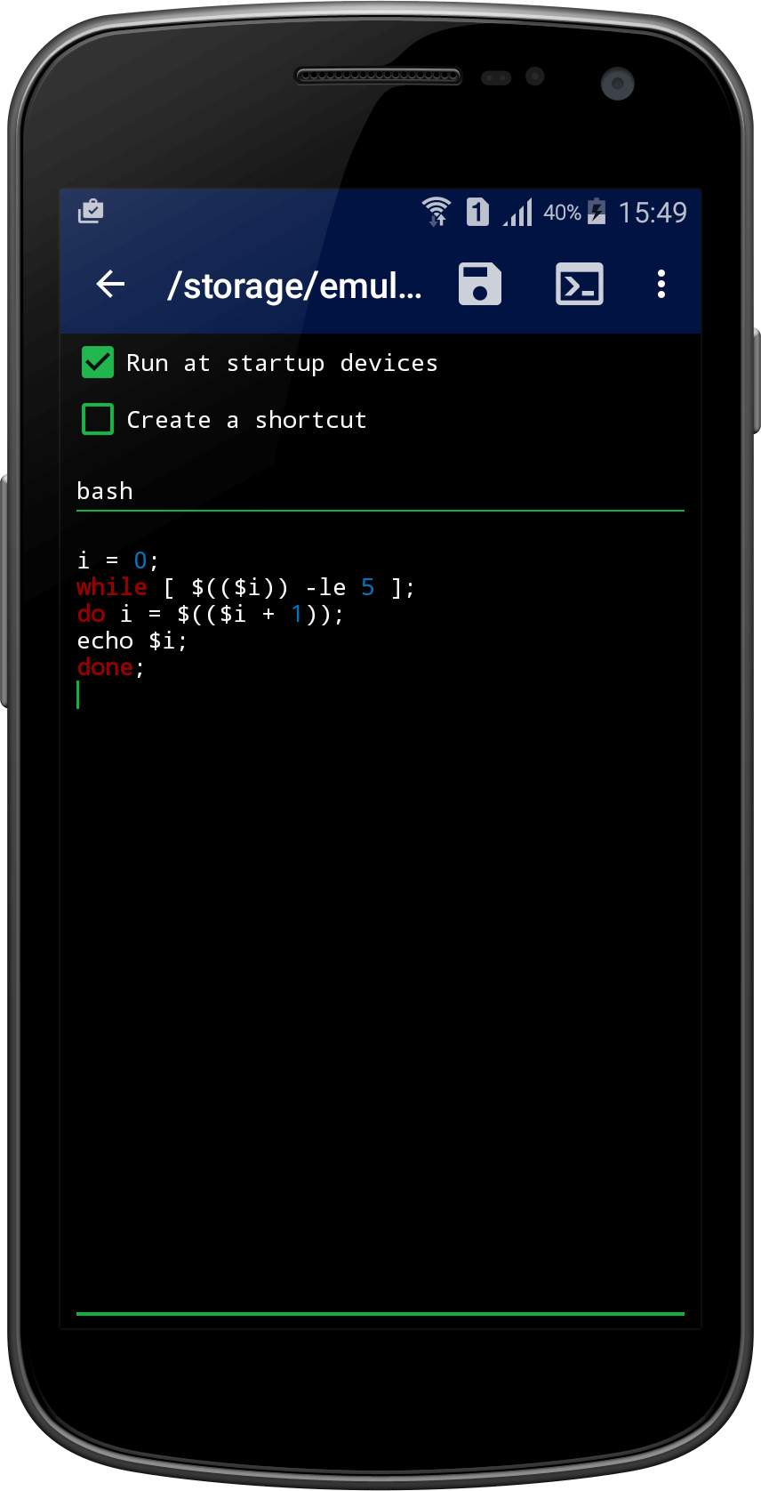 Эмулятор терминала. Terminal Emulator for Android. Terminal Emulator программы. Эмулятор ТСД.