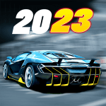 Racing Go – Car Games