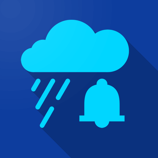 Rain Alarm v6.2.5 MOD APK (Premium Unlocked)