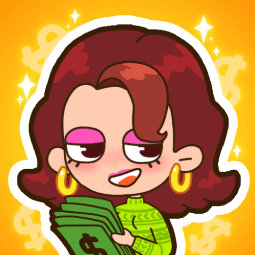 Rent Please! – Landlord Sim