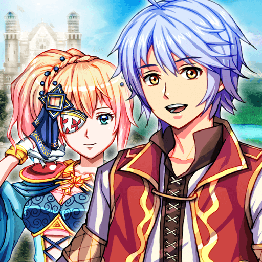 RPG Liege Dragon v1.2.1g MOD APK (Unlimited Money, No ADS)
