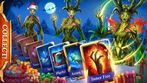 Scatter Slots – Slot Machines