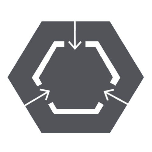 SCP Containment Breach Mobile