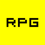 Simplest RPG – Text Adventure