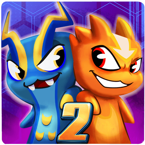 battle for slugterra new slugs