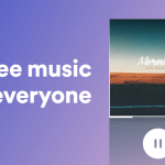 Spotify Lite v2.0