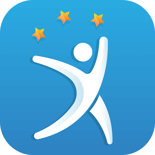 Success Life Coach v4.9.5 MOD APK (Premium Unlocked)