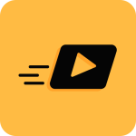 TPlayer – All Format Video