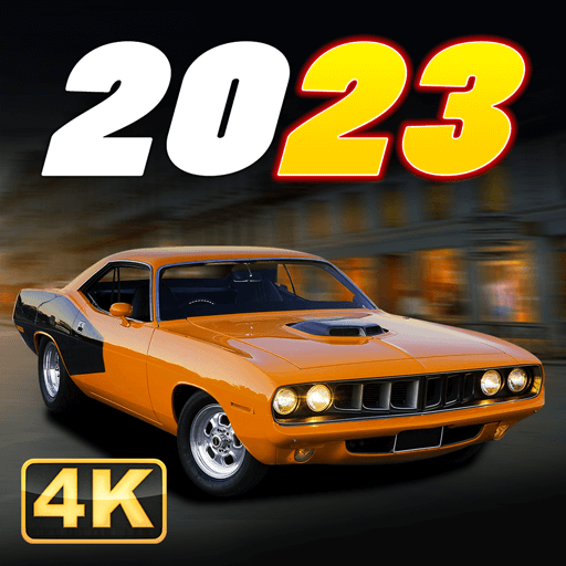 Traffic Tour Classic v1.6.2 MOD APK (Unlocked Cars, Free Shopping)