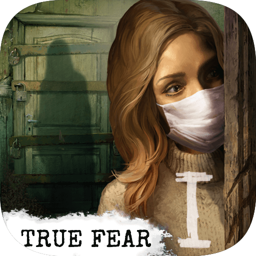 True Fear: Forsaken Souls 1 MOD APK v1.6.97 (Unlocked Paid Content)