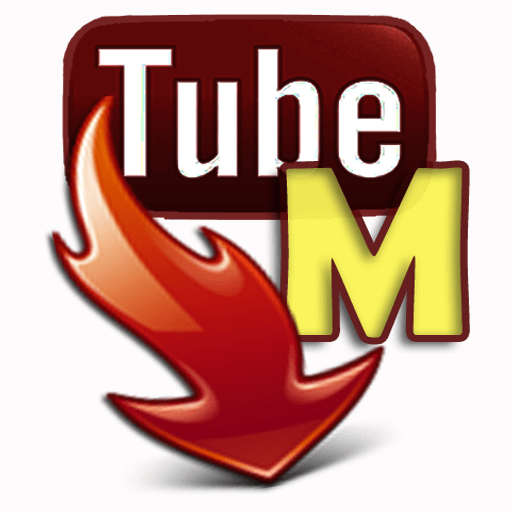 Tubemate v3.4.20 MOD APK (No ADS)
