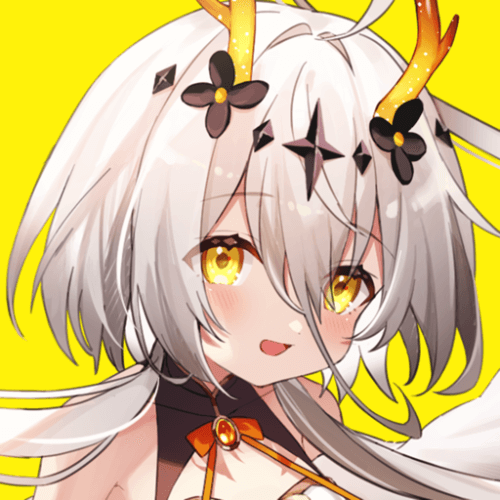 ブレイブソード×ブレイズソウル (Brave Sword x Blaze Soul JP)