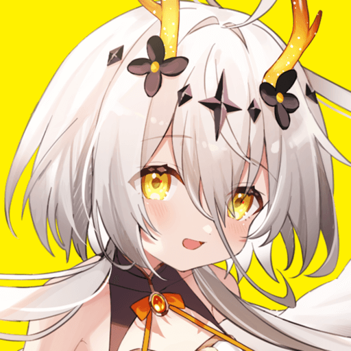 Brave Sword x Blaze Soul v2.5.34 MOD APK (High Damage/Defense)