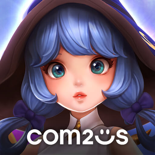 Valkyrie Rush v1.18.5 MOD APK (Instant Clear Stage, Auto Merge/Add Fairy)