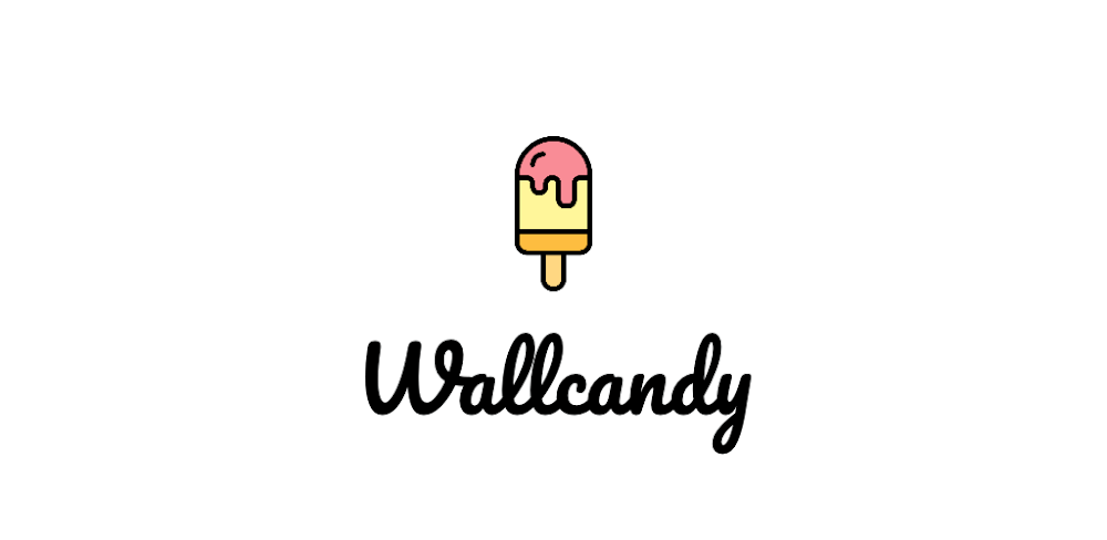 WallCandy  MOD APK (Premium Unlocked) Download