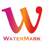 
Watermark
