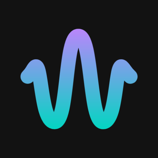 Wavelet v26.05 MOD APK (Premium Unlocked)