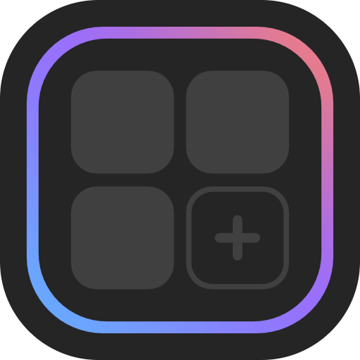 Widgetopia v2.7.5 MOD APK (Premium Unlocked)