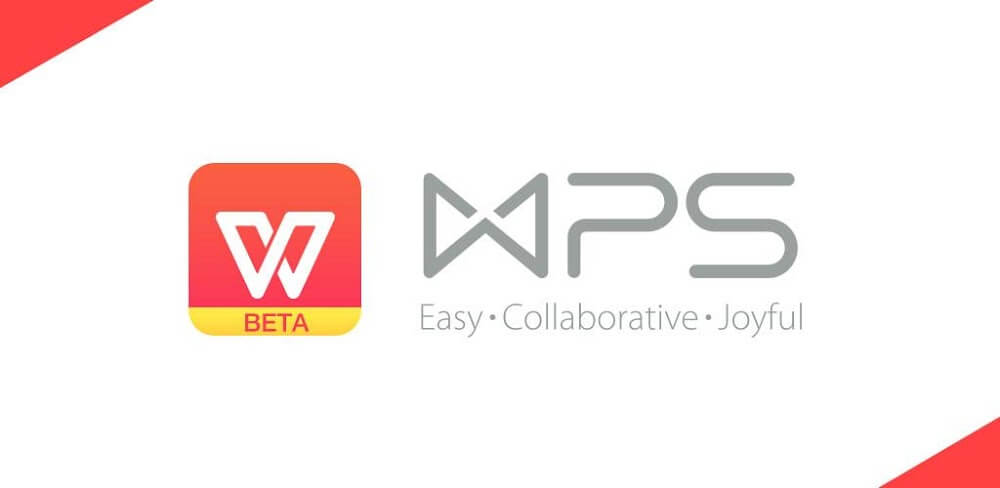 Download WPS Office Lite  MOD APK (Premium Unlocked)