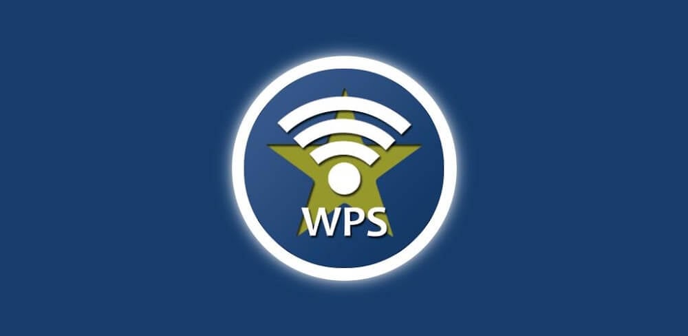 WPSApp Pro