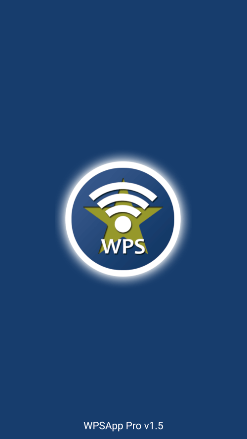 WPSApp Pro