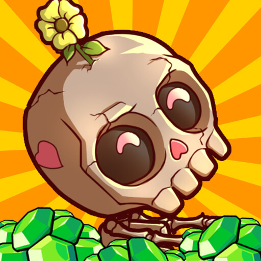 Zombie Farm v2.9.95 MOD APK (Unlimited Money, Energy)
